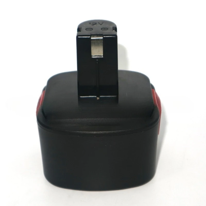 Nouvelle batterie de remplacem - Power Tools In Automotive avis et prix