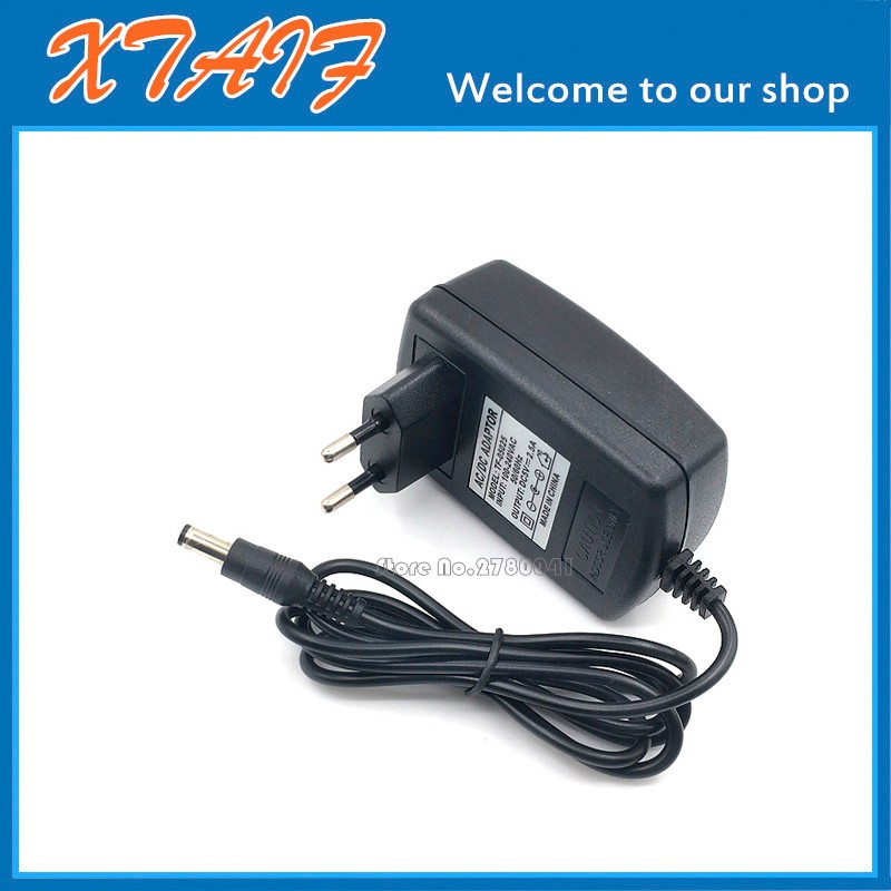 Prise ue/US/UK DC 5V2.5A 5V 2. - Power Tools Uk avis et prix