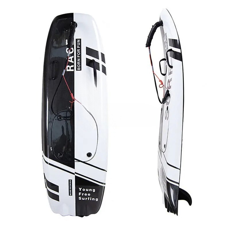 Planche de surf à moteur essen - Power Tools Wholesale avis et prix