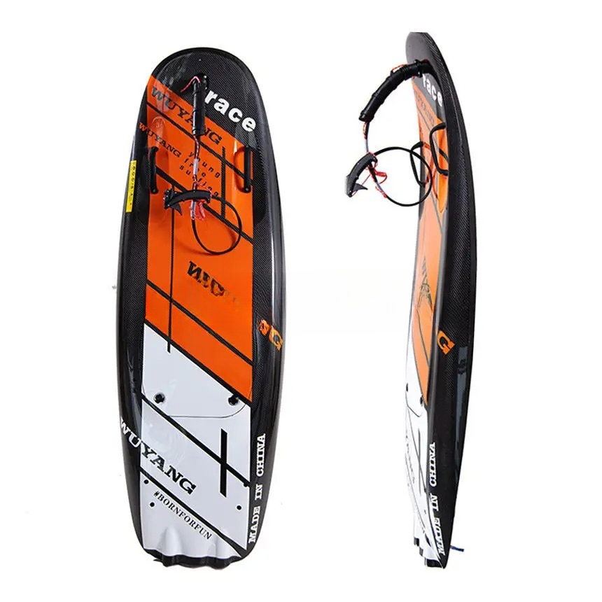 Planche de surf à moteur essen - Power Tools Wholesale avis et prix