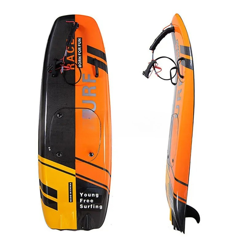 Planche de surf à moteur essen - Power Tools Wholesale avis et prix