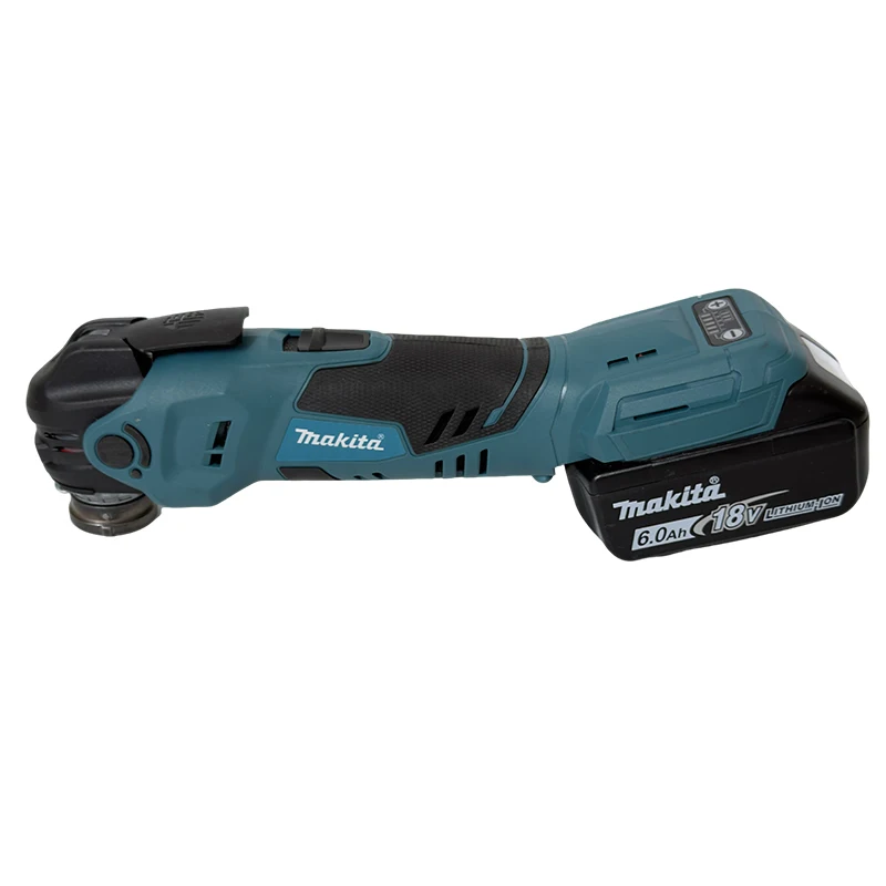 Outil multifonction oscillant  - Power Tools Universal Battery avis et prix