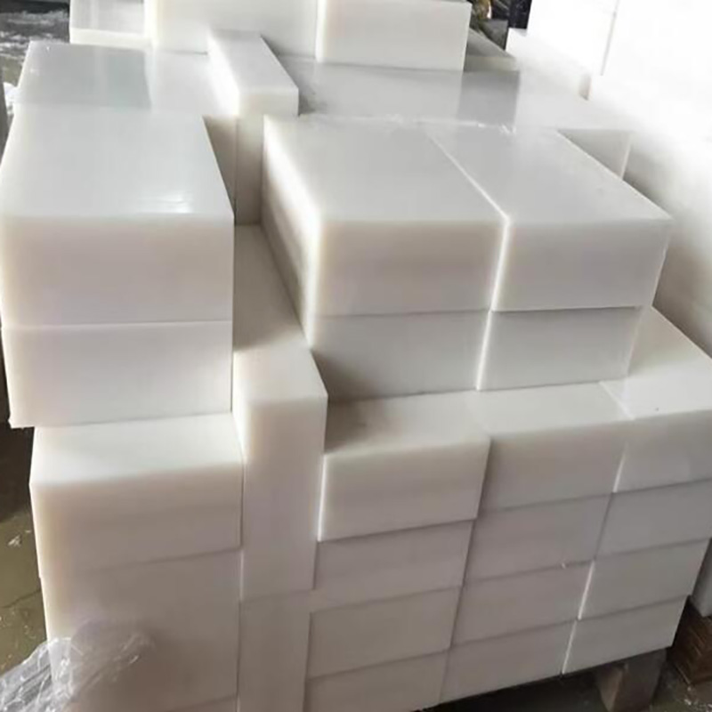 Fraisage d'usinage de blocs d' - Power Tools And Engineering avis et prix