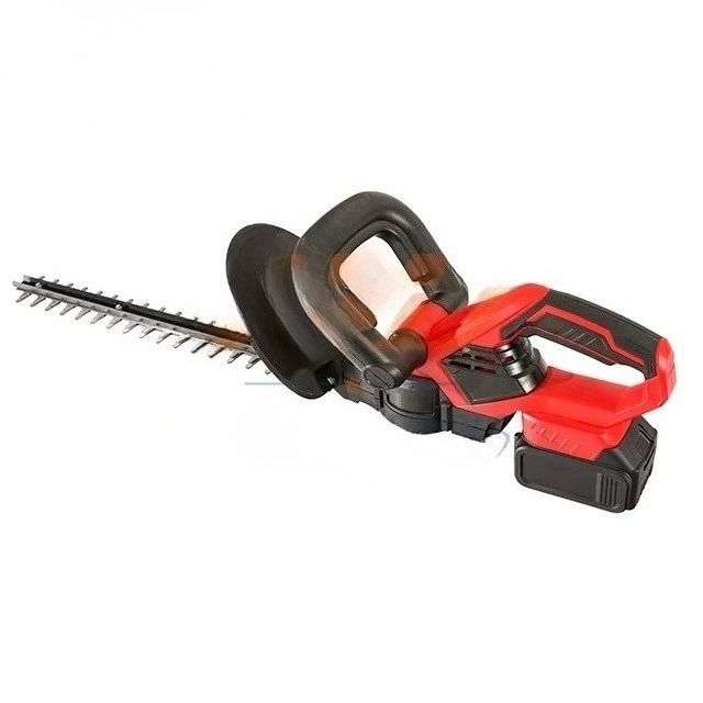 Taille-haie électrique de jard - Power Tools Garden avis et prix