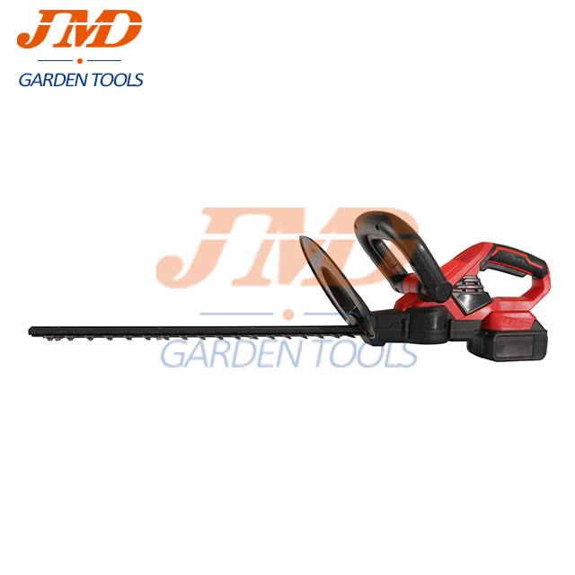 Taille-haie électrique de jard - Power Tools Garden avis et prix