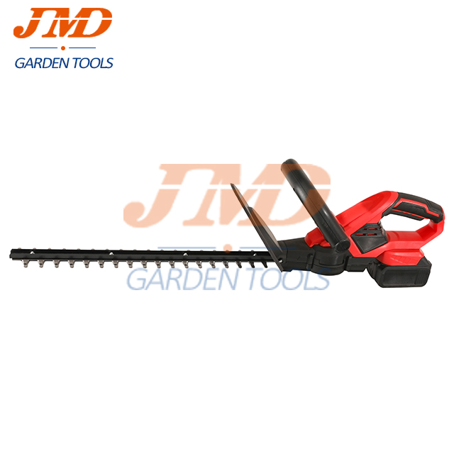 Taille-haie électrique de jard - Power Tools Garden avis et prix