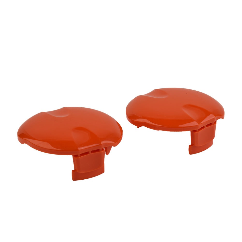 Ensemble de capuchons de bobin - Power Xt Tools avis et prix