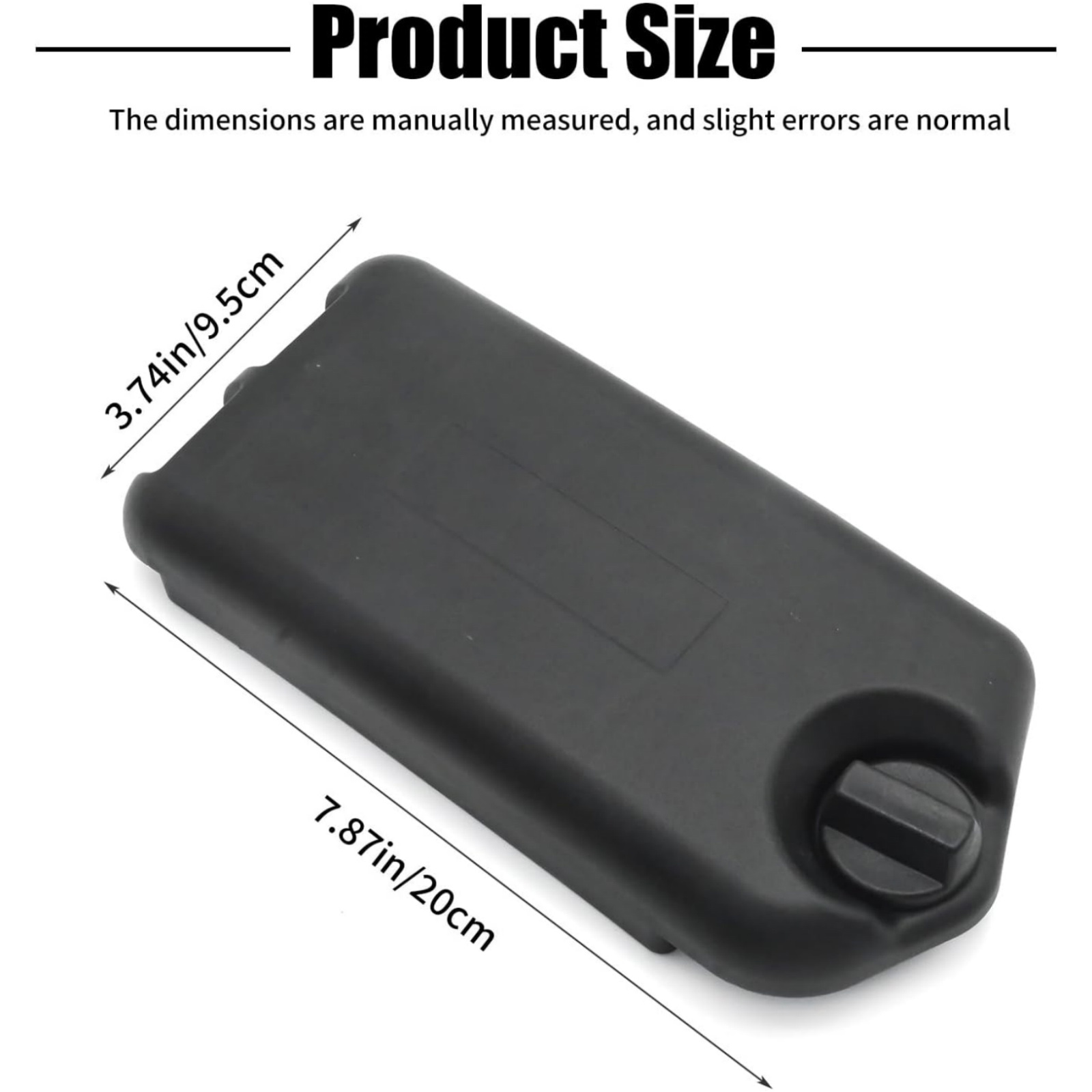 Couvercle de filtre à Air pour - Power Xt Tools avis et prix