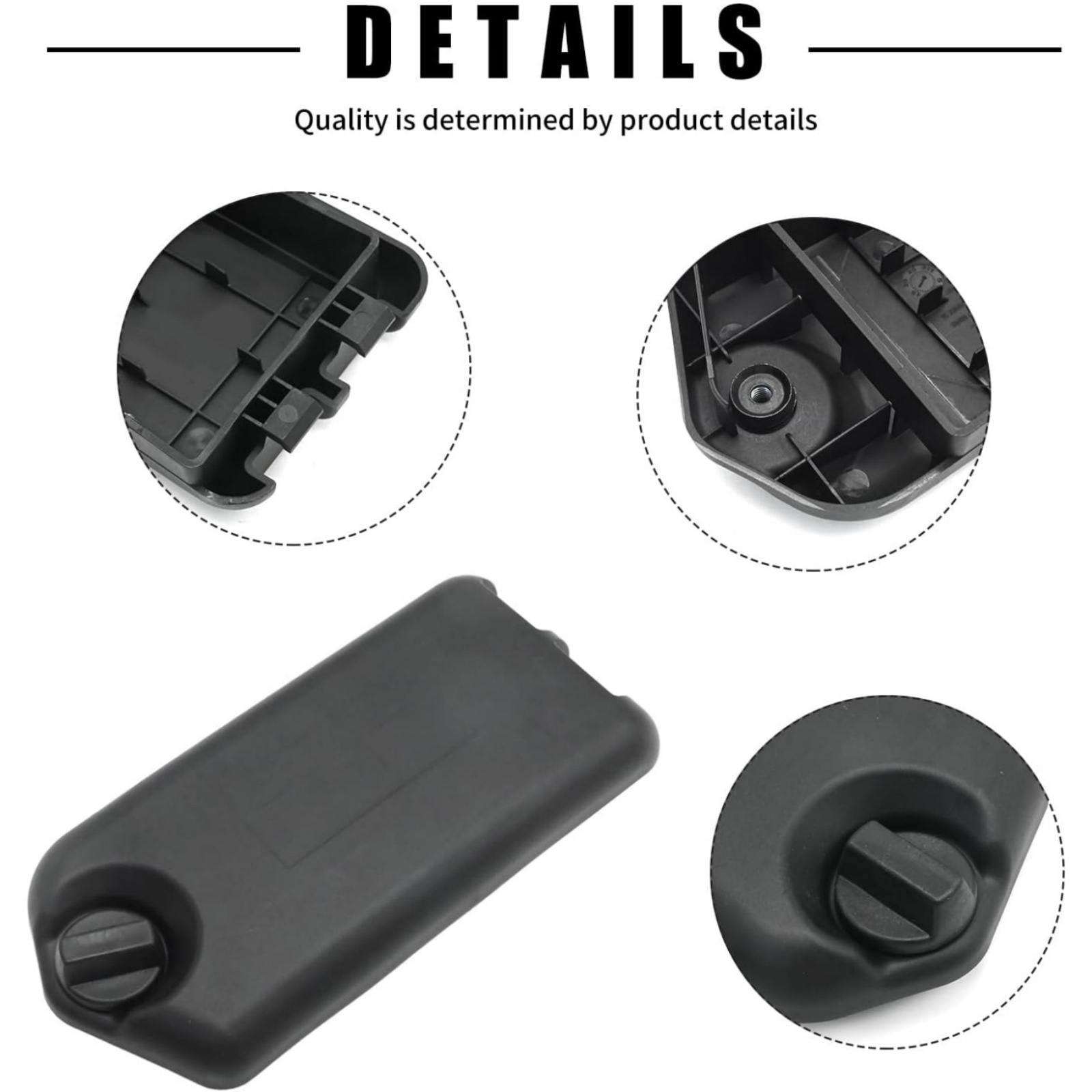 Couvercle de filtre à Air pour - Power Xt Tools avis et prix