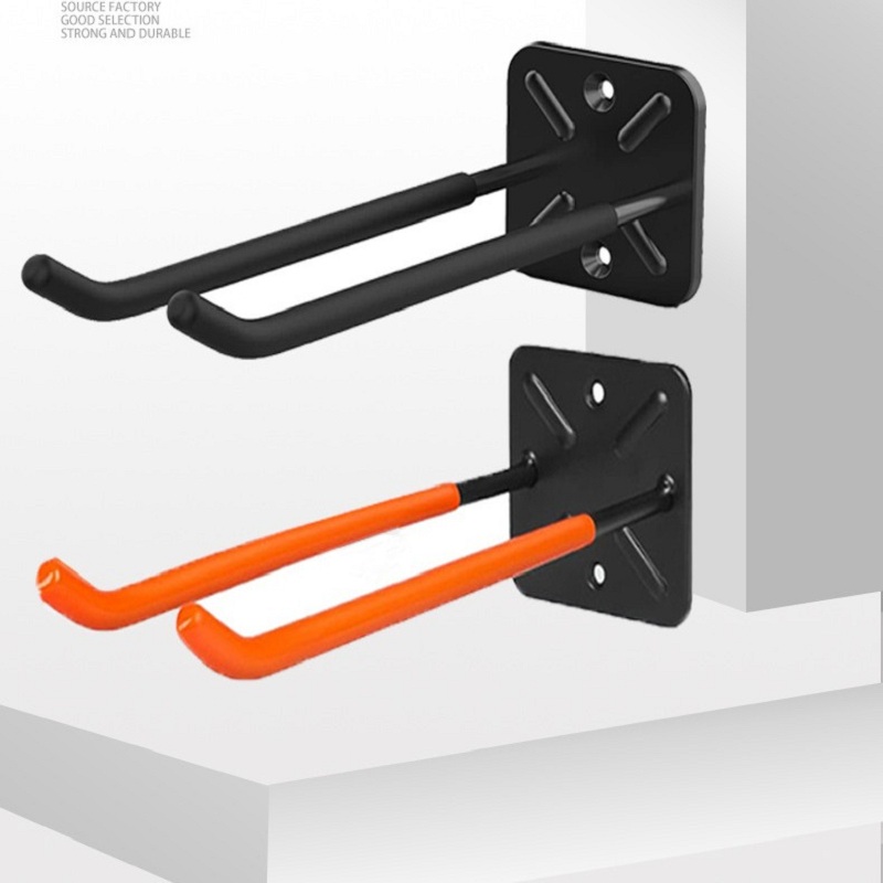 Crochets de rangement utilitai - Power Tools Garden avis et prix