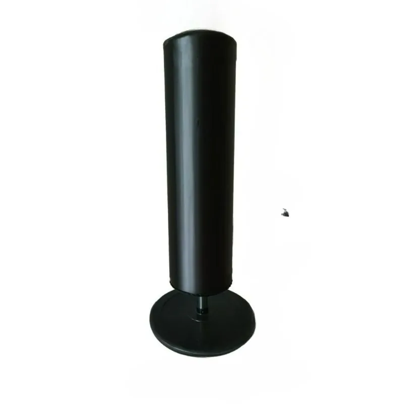Applicable à l'évaluation d'in - Power Tools Skills avis et prix