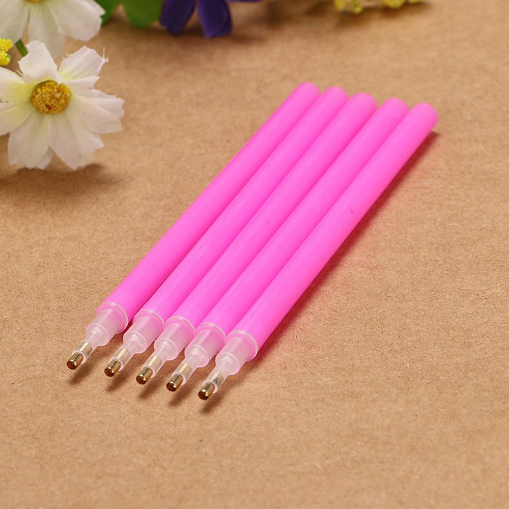 Stylos de peinture diamant en  - Power Tools Wholesale avis et prix