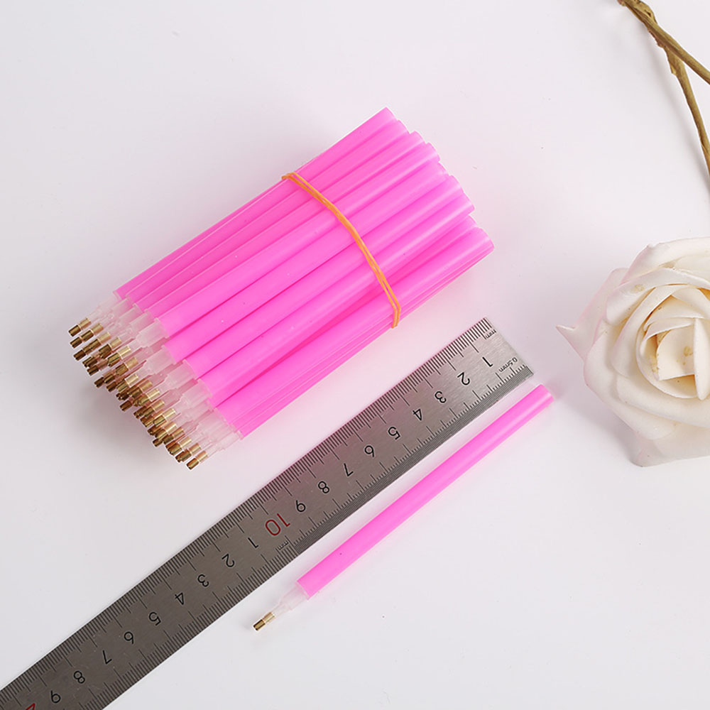 Stylos de peinture diamant en  - Power Tools Wholesale avis et prix