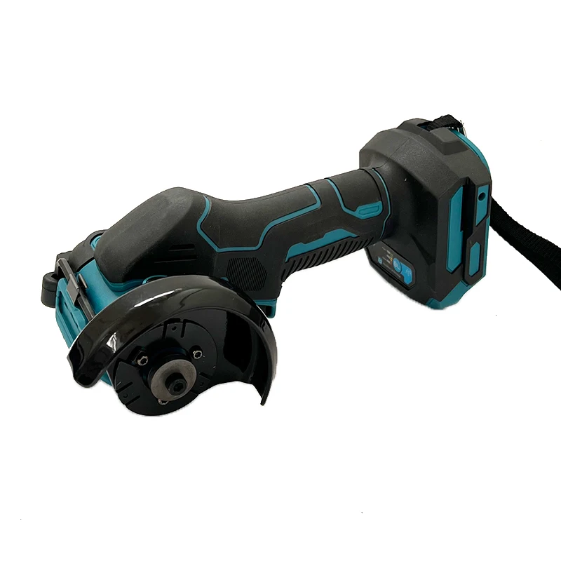 Makita - Mini meuleuse d'angle - Power Tools Makita avis et prix