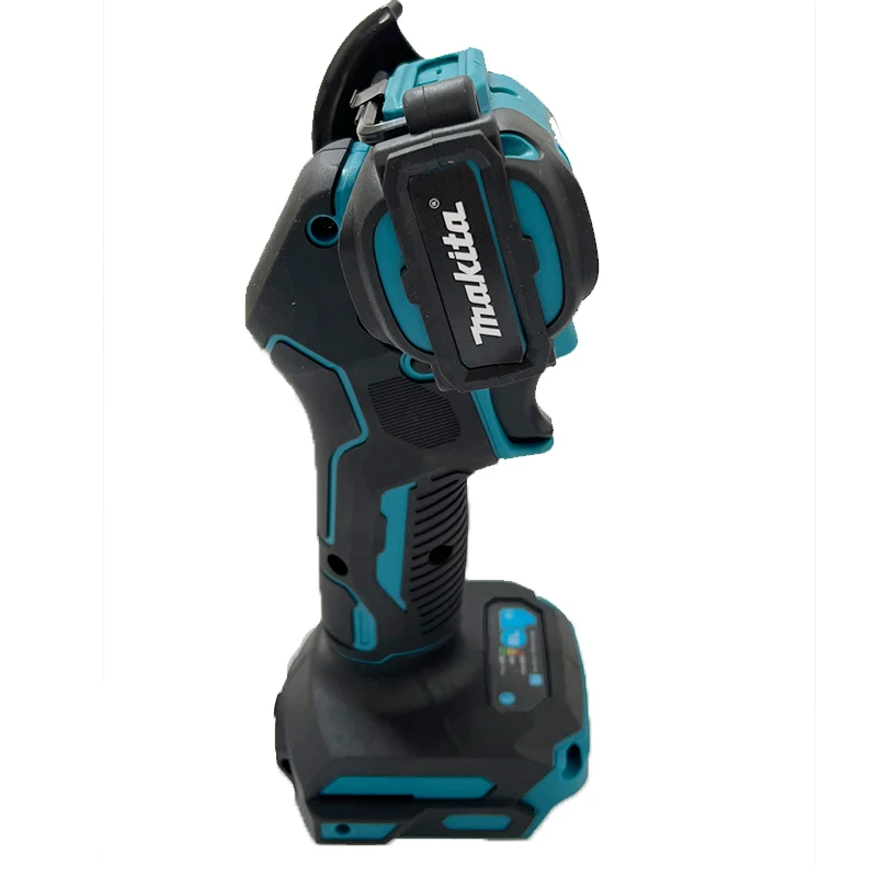 Makita - Mini meuleuse d'angle - Power Tools Makita avis et prix