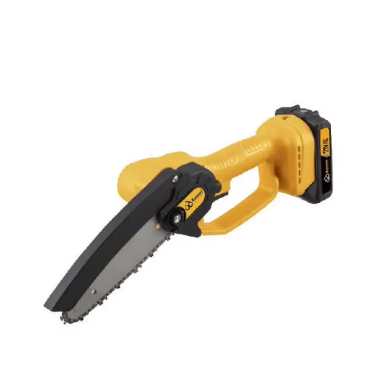 Nouvelle conception, outil de  - Power Tools Garden avis et prix