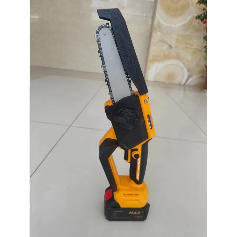Nouvelle conception, outil de  - Power Tools Garden avis et prix