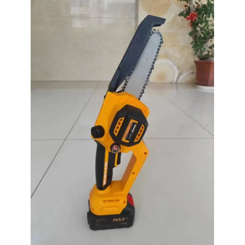 Nouvelle conception, outil de  - Power Tools Garden avis et prix