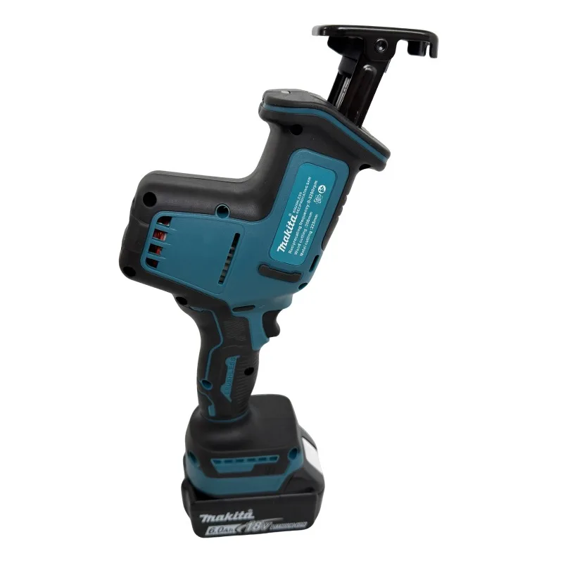 Scie sauteuse sans fil Makita  - Power Tools Universal Battery avis et prix