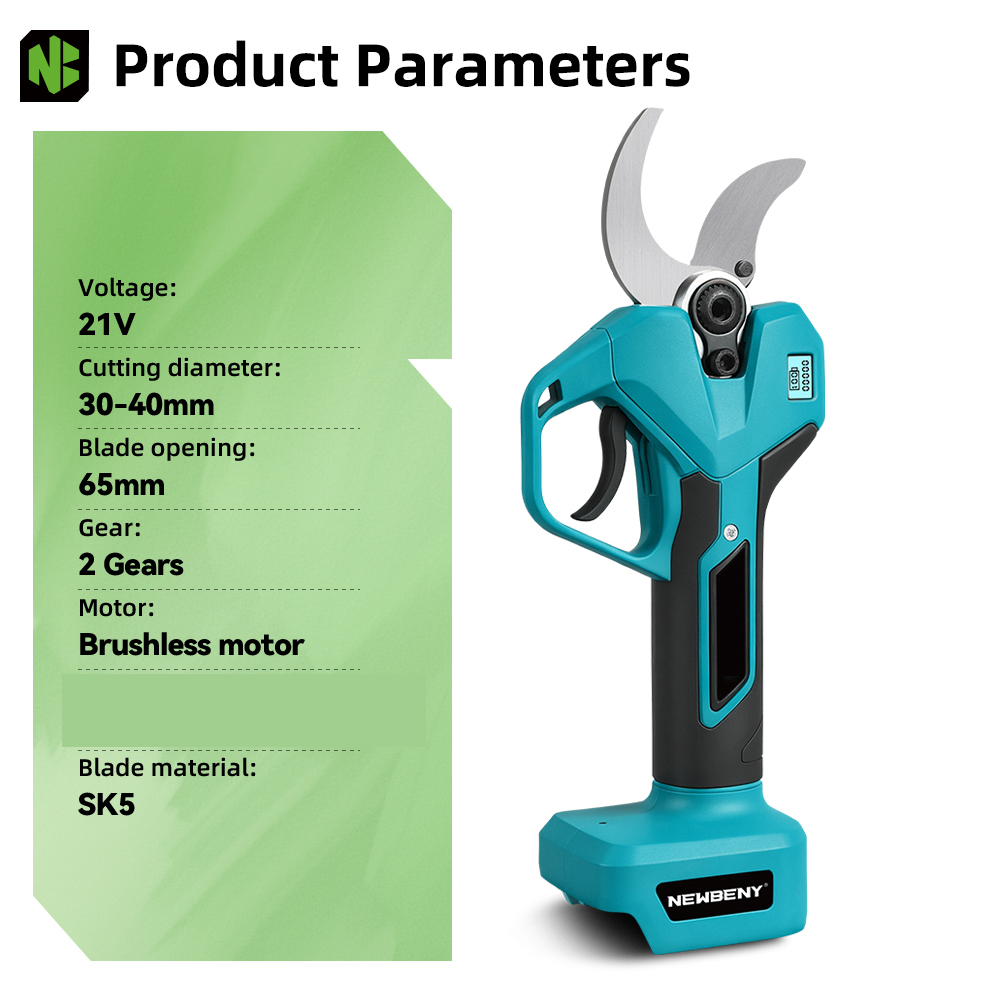 NEWBENY Cisailles électriques  - Power Tools Makita avis et prix