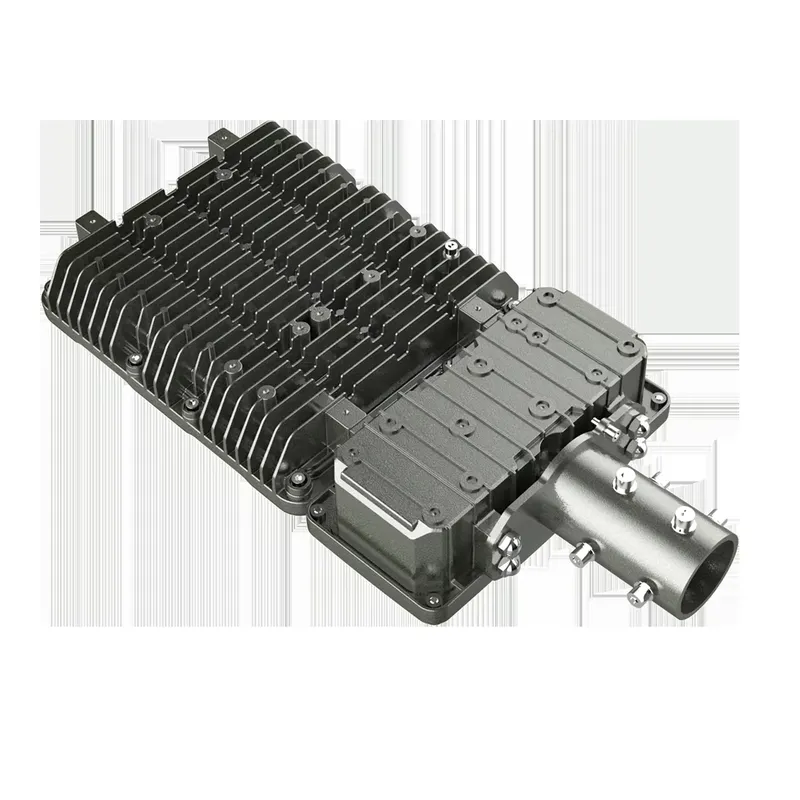 Luminaire LED Atex Zone 1 120W - Power Tools Zones avis et prix