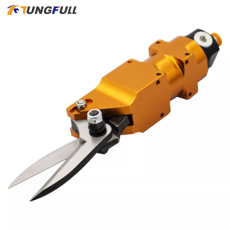 Ciseau pneumatique Masque De C - Power Tools Pneumatic avis et prix