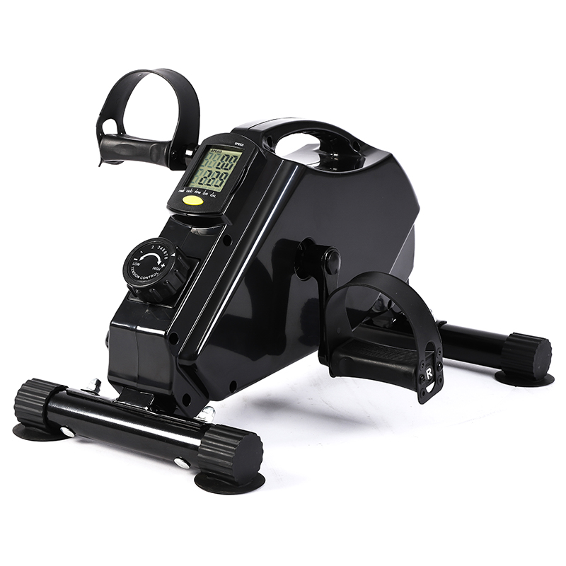# Mini-vélo d'exercice d'intér - Health Power Tools avis et prix