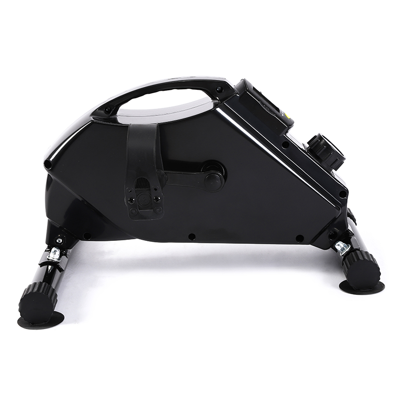 # Mini-vélo d'exercice d'intér - Health Power Tools avis et prix