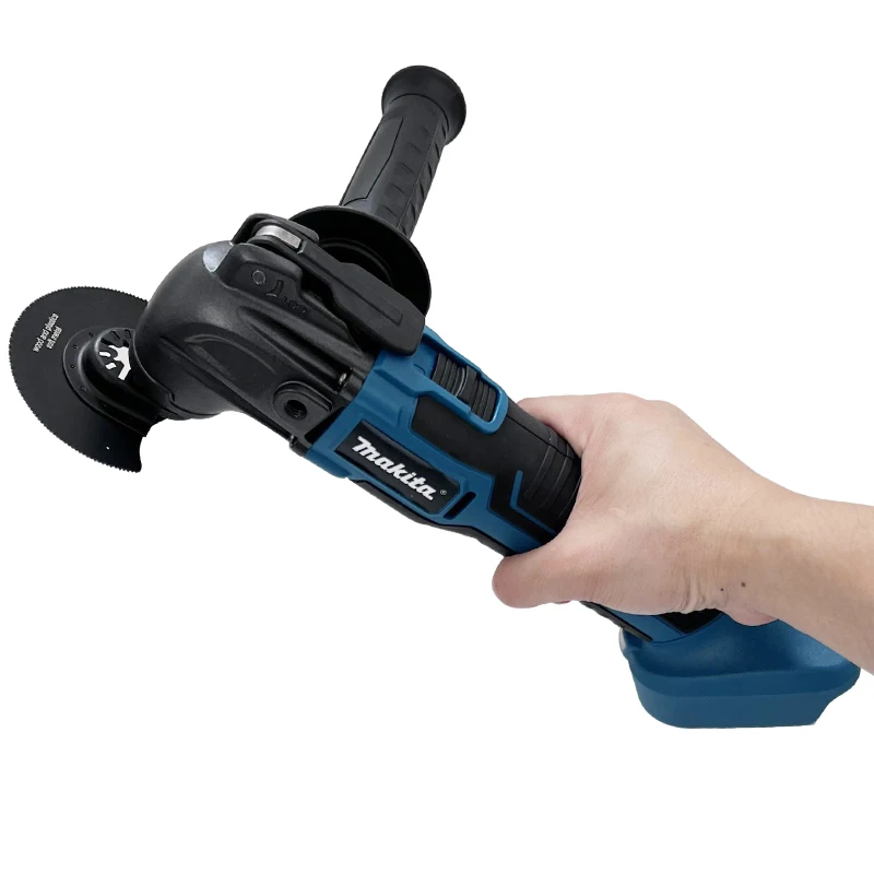 Makita pour Makita – Ensemble  - Power Tools Makita avis et prix