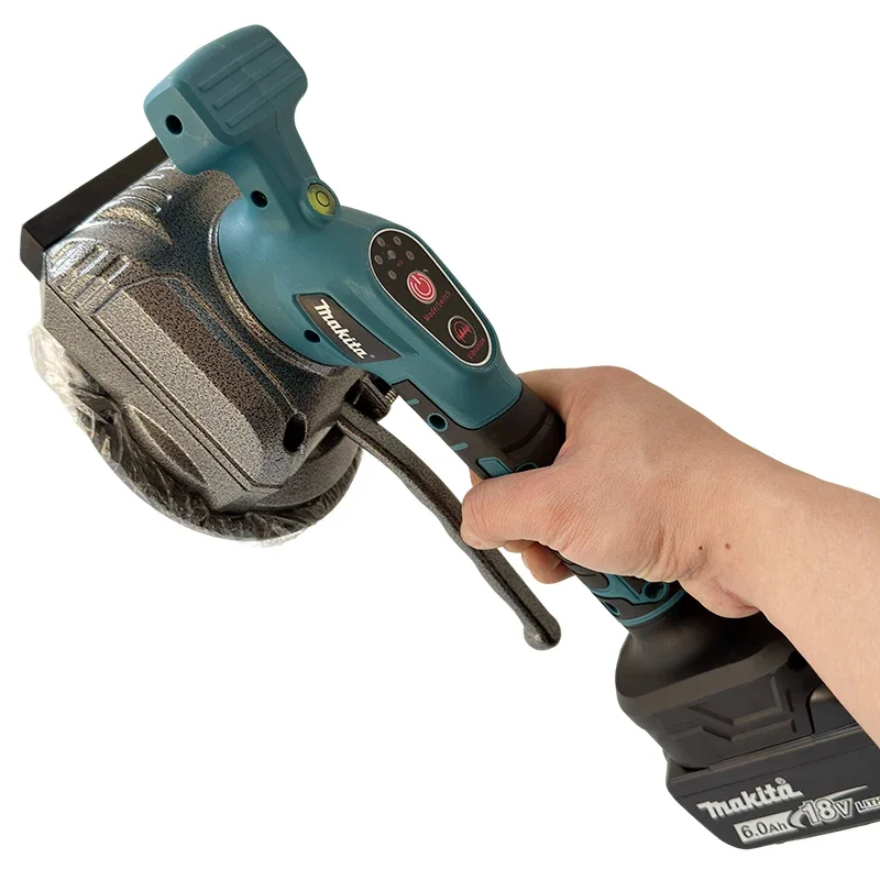 Makita pour Makita – Ensemble  - Power Tools Makita avis et prix