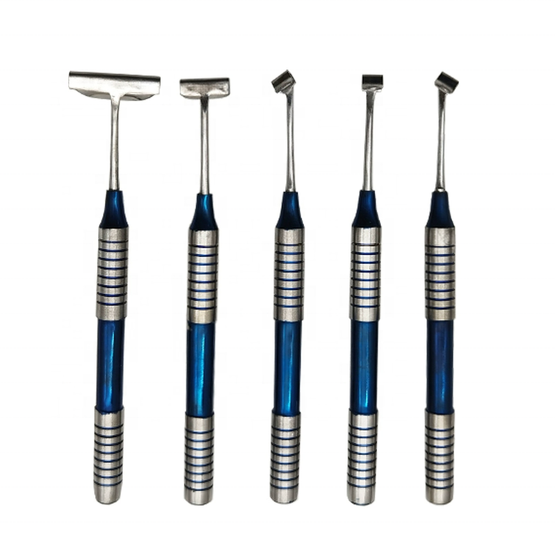 Kit de brossage dentaire soupl - Health Power Tools avis et prix