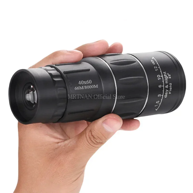 Télescope monoculaire longue p - Power Tools Zoom avis et prix