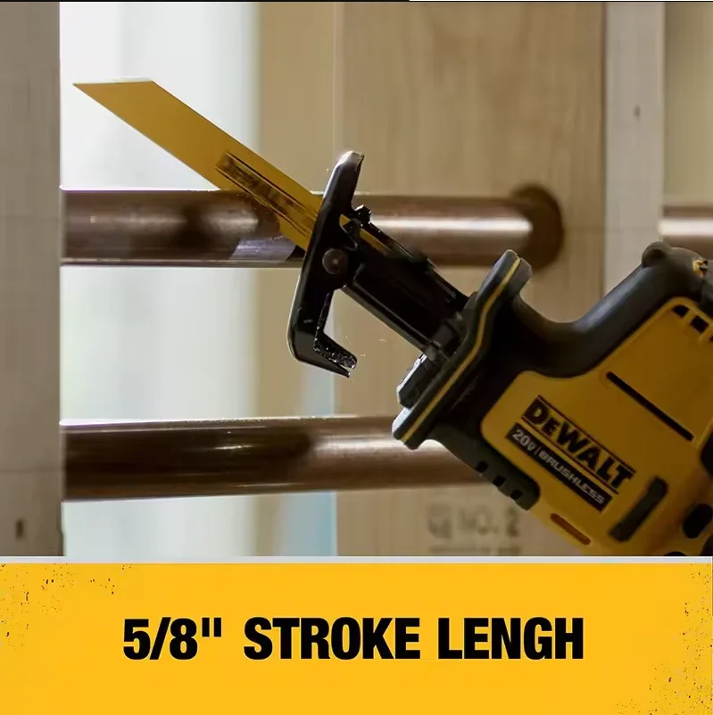 Scie sauteuse sans fil DEWALT, - Power Tools Makita avis et prix