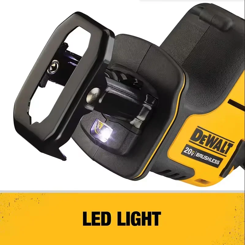 Scie sauteuse sans fil DEWALT, - Power Tools Makita avis et prix