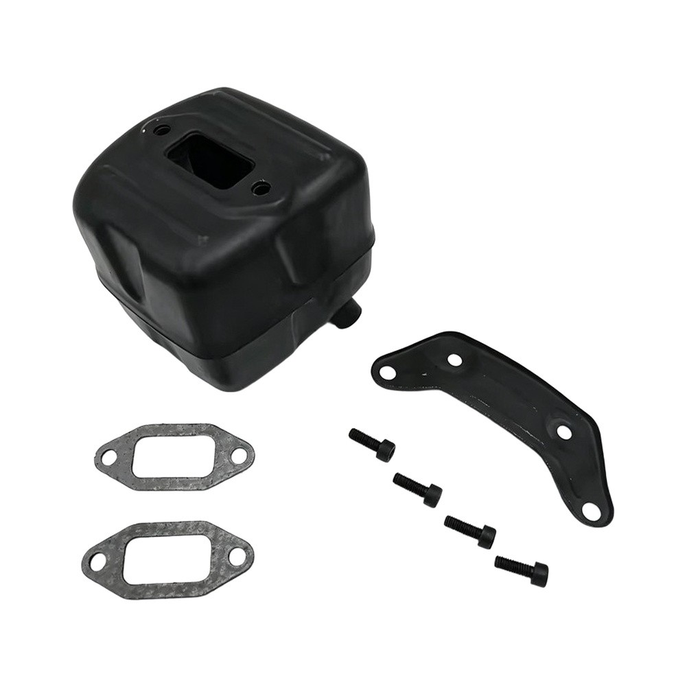 Pour 365, pour 371, pour 372xp - Power Xt Tools avis et prix
