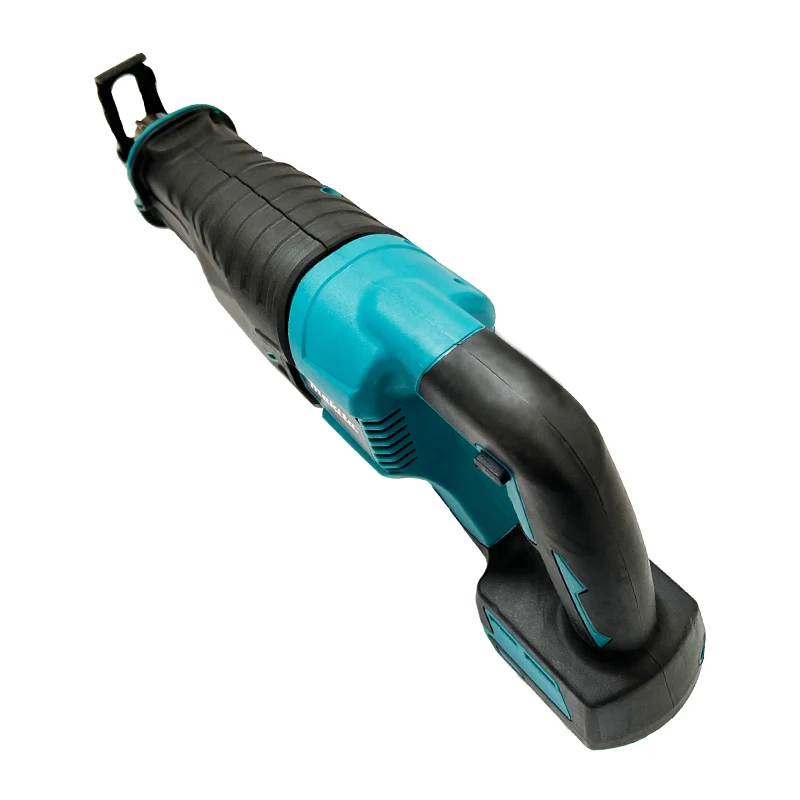 Makita scie alternative sans b - Power Tools Makita avis et prix