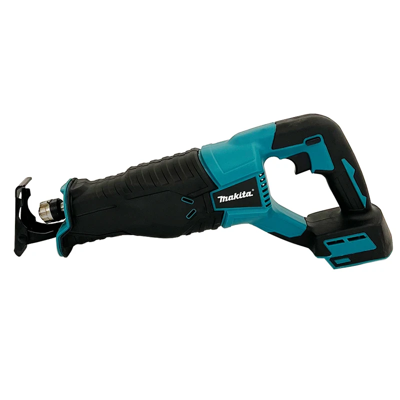 Makita scie alternative sans b - Power Tools Makita avis et prix