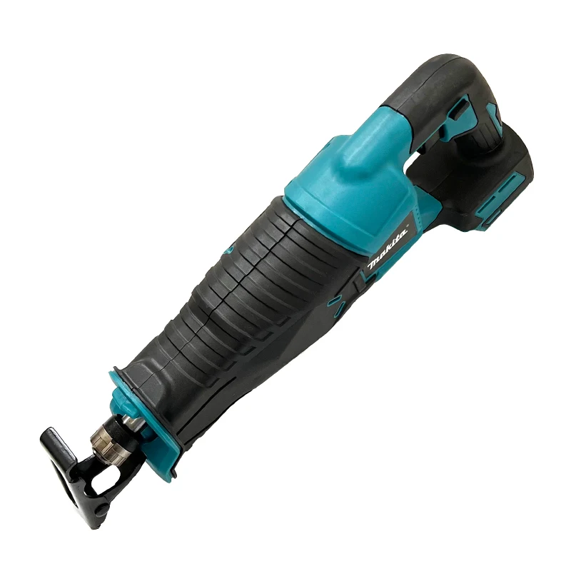 Makita scie alternative sans b - Power Tools Makita avis et prix