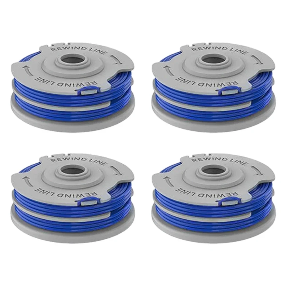 Bobine de 36 pieds pour FLYMO  - Power Xt Tools avis et prix