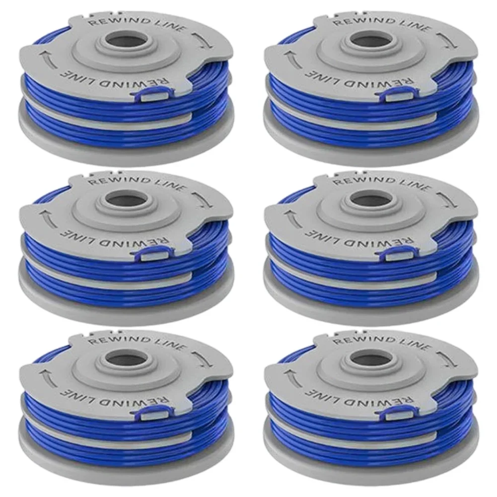 Bobine de 36 pieds pour FLYMO  - Power Xt Tools avis et prix