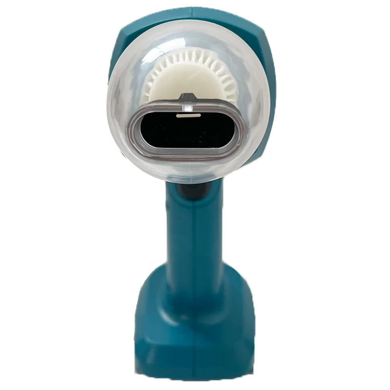 Aspirateur de voiture sans fil - Power Tools Makita avis et prix