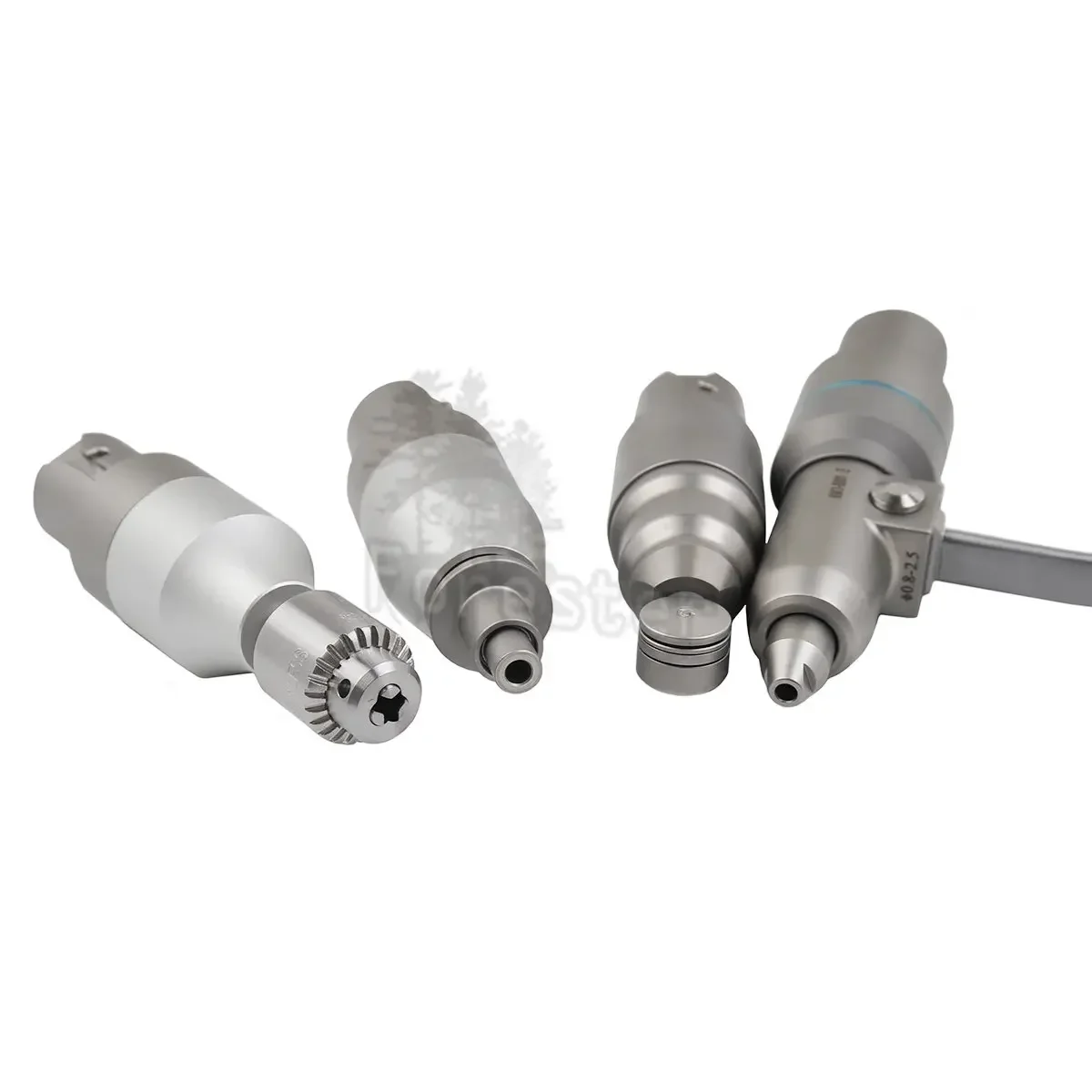 Perceuse et scie multifonction - Health Power Tools avis et prix