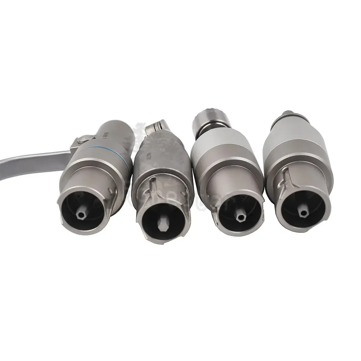 Perceuse et scie multifonction - Health Power Tools avis et prix