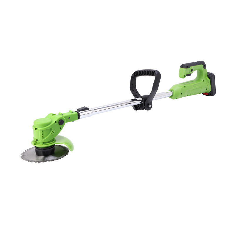 Tondeuse à gazon électrique sa - Power Tools Garden avis et prix