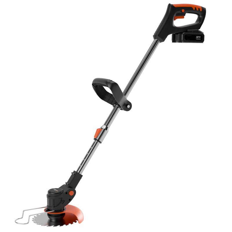 Tondeuse à gazon électrique sa - Power Tools Garden avis et prix
