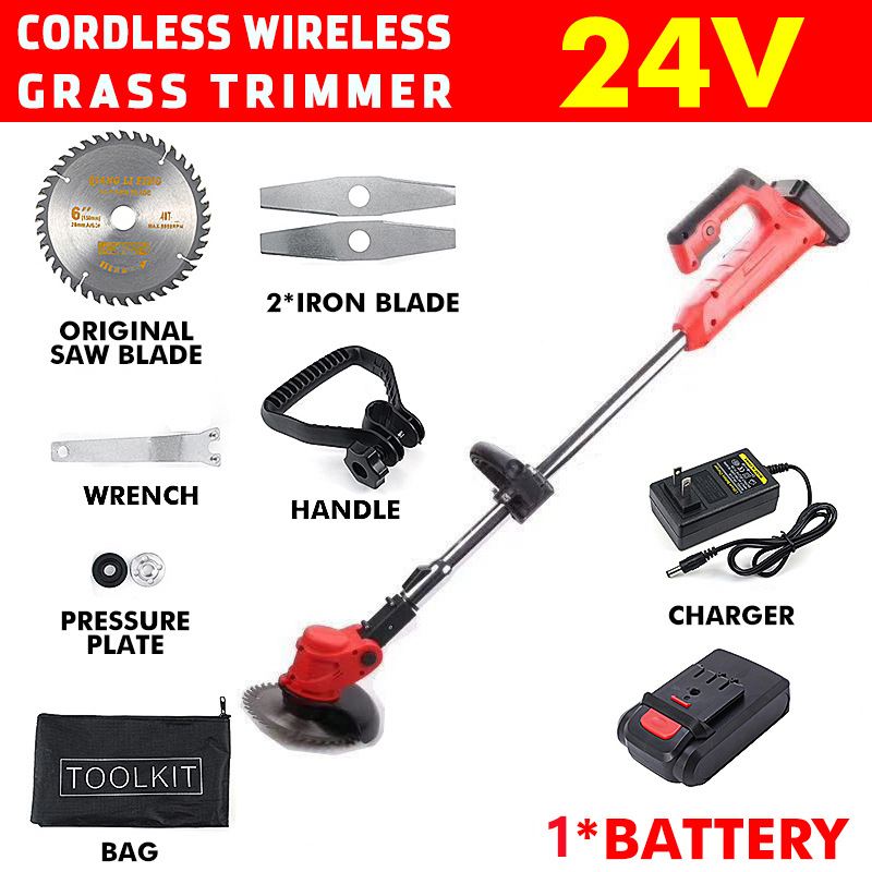 Tondeuse à gazon électrique sa - Power Tools Garden avis et prix