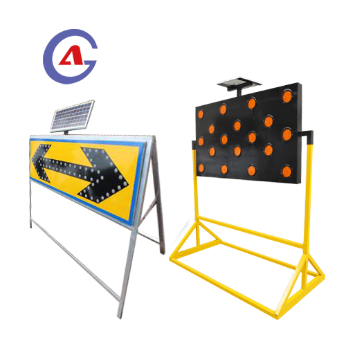 Multi modèles clignotants Zone - Power Tools Zones avis et prix