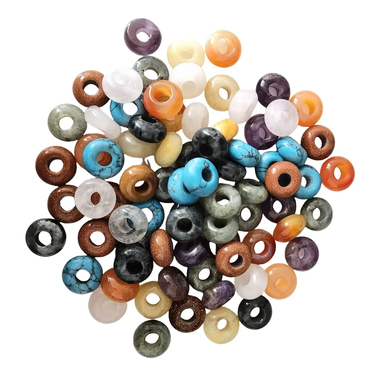 Perles de pierres précieuses A - Power Tools Wholesale avis et prix