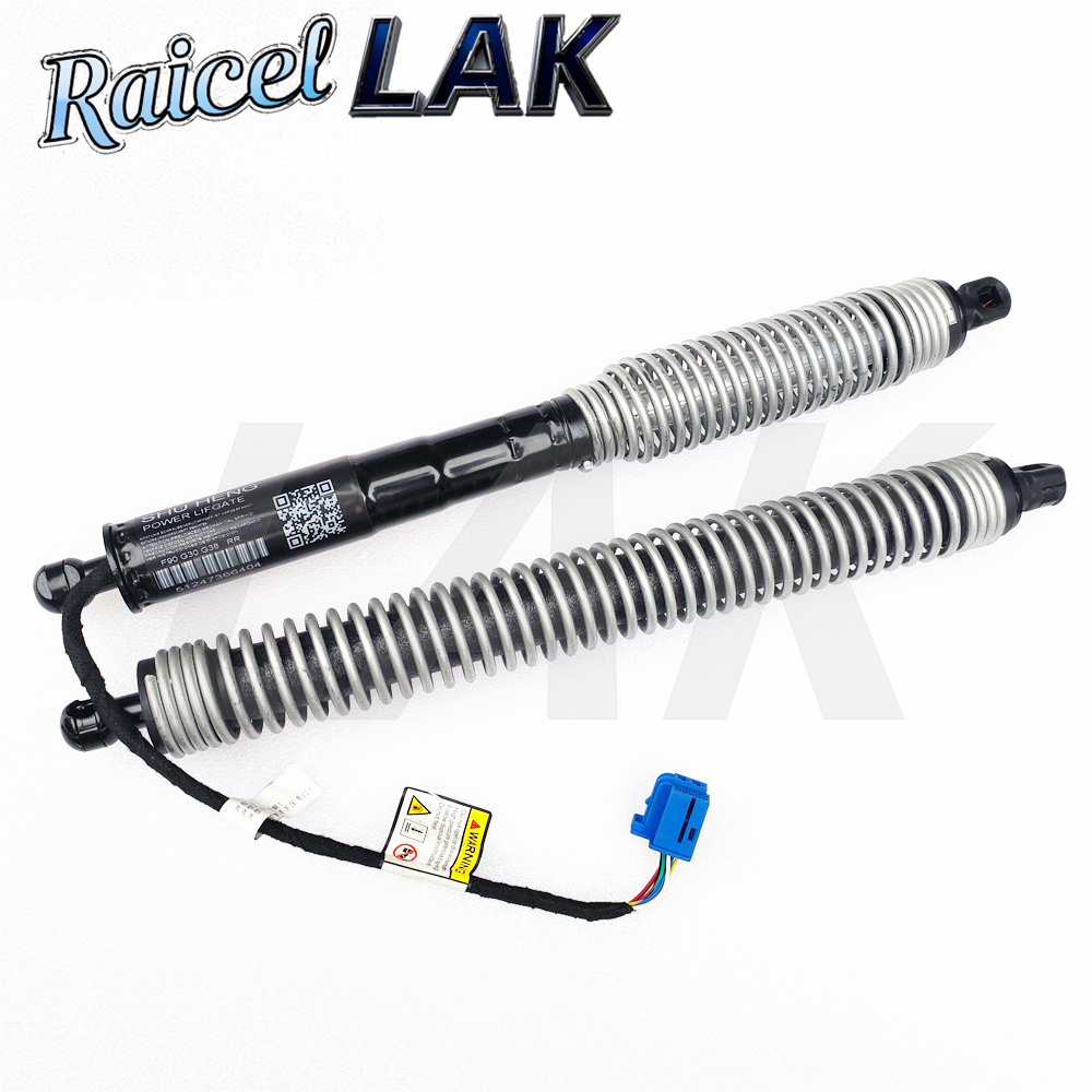 Support de fixation 2017-2019  - Power Tools In Automotive avis et prix