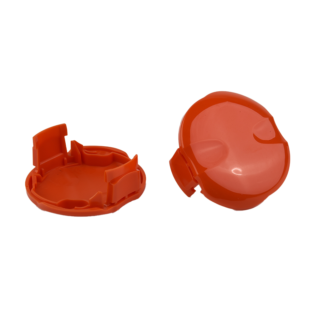 2x capuchons de bobine pour Fl - Power Xt Tools avis et prix